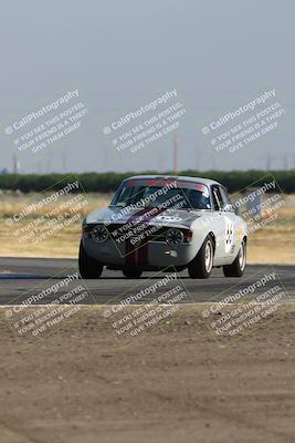 media/May-19-2024-VARA (Sun) [[bc1adde764]]/Group 4/Qualifying (Sweeper)/